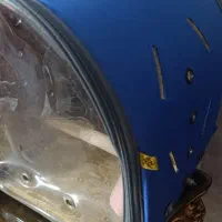 ساک حمل کاسکویی مناسب عروس مینا کاسکو ملنگو