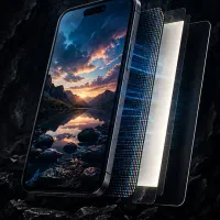 A31A51تاچa03s a02s a04ال سی دیNote11 Note12pro n13