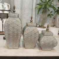 بانکه های پلی استر سهرعدد