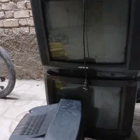 تلویزیون 21و14