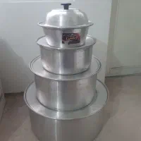 سرویس ظروف رویی