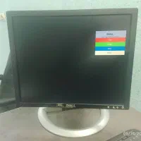 مانیتور دل
