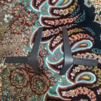پایه رومیزی تلویزیون ال ای دی فابریکی