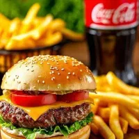 استخدام باریستا بارتندر فست فود بار گرم بار سرد