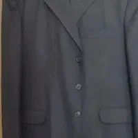 کت شلوار