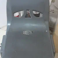 صندلی