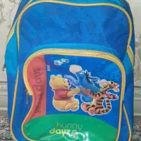 کوله پشتی چرخدار