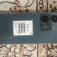 شیائومی نوت13c