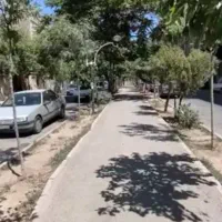 ویلایی