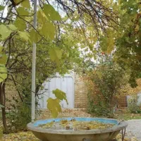 فروش-منزل-ویلایی-در-باغ-حوض