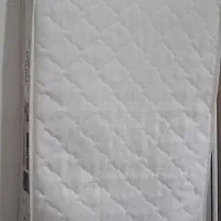 تشک یکنفره رویال