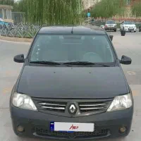 تندر ۹۰پارس خودروییE2