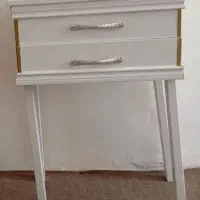 جا قاشقی