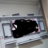 میز تلویزیون فروشی