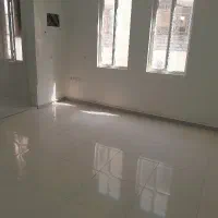 دوخوابه-تمیز-وقیمت-مناسب