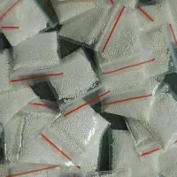 پودرشپش اصل