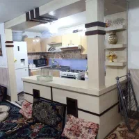 دوطبقه-ویلایی-مستقل-راه-جدا
