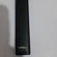 پاد UWELL Caliburn A3|زیورآلات و اکسسوری|صدرا-فارس, فاز ۱|دیوار