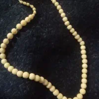 گردنبند آنتیک
