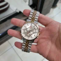 ساعت اورینت/موتور ژاپن