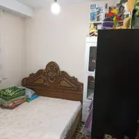 ۵۵ متر امکانات دار* خوش نقشه پر نور* آماده سکونت|اجارهٔ آپارتمان|تهران, جی|دیوار
