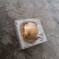 تکپوش پهن و نمادار سایز دو
