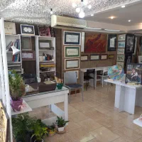 اجاره ساعتی کلاس آموزشی