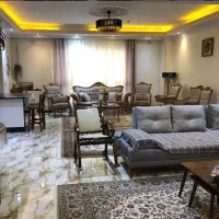 آپارتمان-123-متر-3-خواب-هوافضا-نوساز-موقعیت-عالی