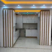 دوخوابه-خوش-فروش-سازه-ای-مقاوم-آماده-سکونت