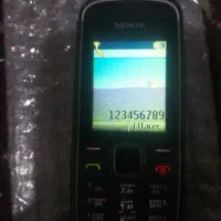 نوکیا ۱۶۶۱ اصل