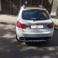 کوییک gxrl 1404|خودرو سواری و وانت|مشهد, آزادشهر|دیوار