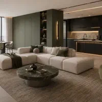 فروش-واحد-155-متری-کلید-اول-پاداد-غربی