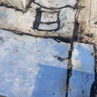 نصاب ایزوگام