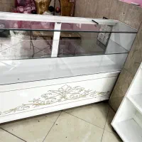 قفسه
