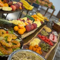 آموزش ۰تا۱۰۰ آشپزی و باقلوا استانبولی