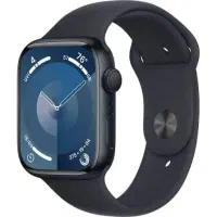 اپل واچ سری ۹ ۴۵ در حد نو Apple Watch series 9