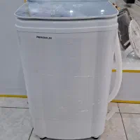مینی واش فریدولین SW40G