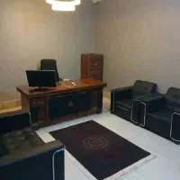 منشی دفتر کار