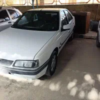 405مدل 97درحد کارمندی