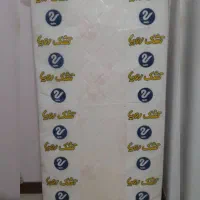 تشک کودک نو