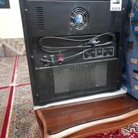 اگو آوه چنگ ۴۰۰۰