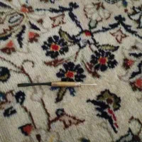 تیر بازی دارت