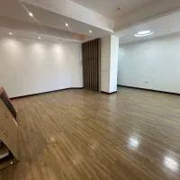۱۰۵ متر ۲ پارکینگ تخلیه فوری کوهک دریاچه