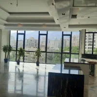 خاص-ترین-واحد-منطقه-فرشته-270-متر-با-7-پارکینگ