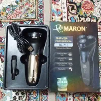 ریش تراش سه تیغ