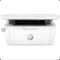 پرینتر hp خانگی