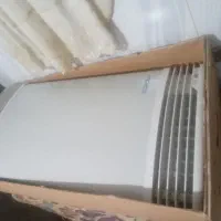 بخاری کم مصرف