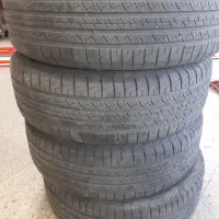 لاستیک