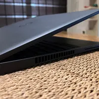 لپ تاپ گرافیکدار تاچ  قیمت خوب Dell latitude E5570|رایانه همراه|تهران, حکمت|دیوار