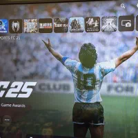 فروش کنسول بازی ps5